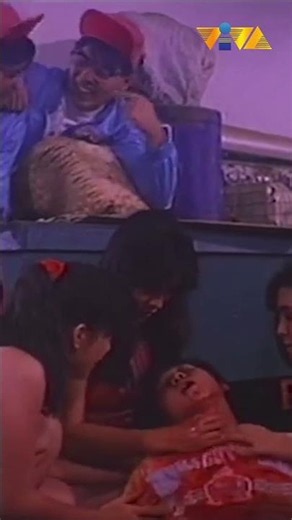 Prank lang pala ni Herbert Bautista! #shorts #movieclips #vivafilms