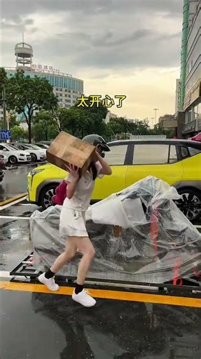 Big toys must be disassembled by yourself!