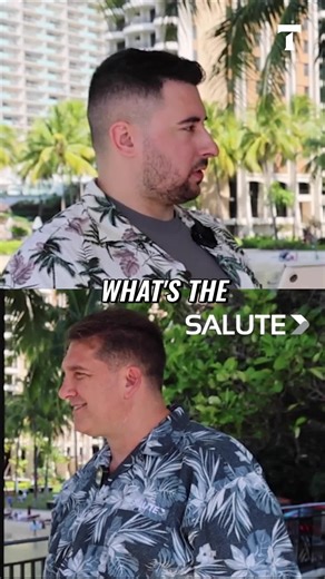 🎥 AI infrastructure success now comes down to three things: power, precision and procurement At PTC’26, Erich Sanchack, CEO of Salute, explains why the constraints shaping AI infrastructure today are no longer capital or demand, but power availability and operational execution.#DataCenter #LiquidCooling #HealthAndSafety #TechRisks