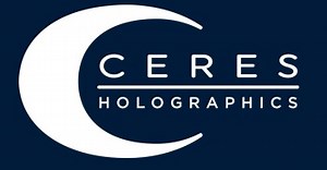 Applications - Ceres Holographics Ltd