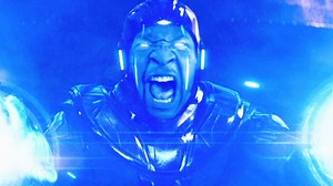 Ant-Man and the Wasp: Quantumania Ending Explained - What Kang the Conqueror Means for the Future of Marvel