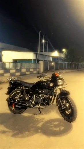 BIHARi____5347__ 👑 5347📍 on Instagram: "Splendour ❤️‍🩹🥺 #trending #viral #reels #short #bihari #explore #song #splendarlover❤️ #splendid_trees"