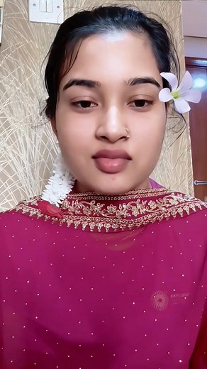 Ki khobor sobar | Taniya Official