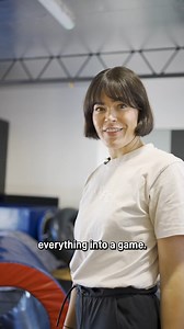 2.2K views · 32 reactions | We're OTs... of course we analyse the way you eat with your knife and fork. #occupationaltherapy #ofcoursechallenge #ofcourse #reelsvideo #explorepage | OTFC Group | Facebook