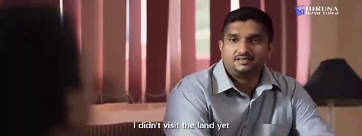 Dharmayuddhaya Sinhala Movie - Part 1 - video Dailymotion