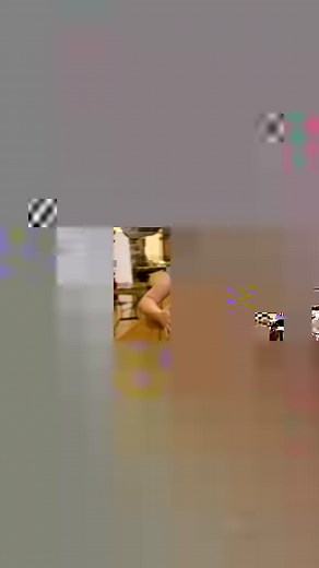 43K views · 516 reactions | Mark is forced out of his comfort zone when Allysa returns to the show and wants a new Challenger. As she conspires with Mark's connections for a great deal, and a load of aftermarket parts, Trey begins to wonder just what Allysa's real motives may be. Watch the season finale of #GraveyardCarz tomorrow at 10/9c on MotorTrend TV ☠️ #moparornocar | Graveyard Carz | Facebook