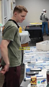 He coin flipped for a FREE Charizard . . . . . . . . #pokemon #uplifting #pikachu #hopecore #inspiring #wholesome #pokemoncards #pokemoncard #pokemontcg #pokemonfan #pokemoncollector #pokemoncollection #pokemoncollectors #pokemoncollections #pokemoncollecting #kindness #Pokémon #pokemontradingcards #pokemontradingcard #pokemontradingcardgame #randomactsofkindness #feelgood #pokemonvendor #heartwarming #tradingcards #positiveenergy #positivevibes | coops_collection