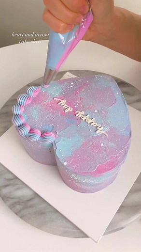 cakes are just so dreamy. Can't get enough!😍 | Cake amazing