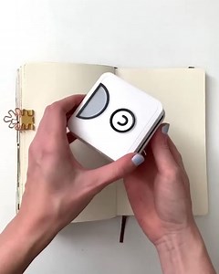 𝙋𝙤𝙤𝙤𝙡𝙞𝙥𝙧𝙞𝙣𝙩 on Instagram: "“I like that I can print any pictures that I take on my phone immediately. Friends and family love having pictures to take away with them.” - Joy Spread joy instantly this Valentine's Day! Print pictures, stickers, and more to make the day special. Shop now to get started! 💕"