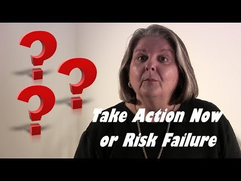 How To Write An Action Plan And Get More Done (Free Template Too!)