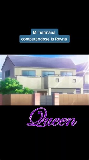 AnimeH: Green Eyes Ane Kyun! Yori The Animation