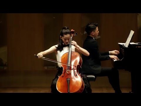 Nana - ラヴ・イズ・オーヴァー