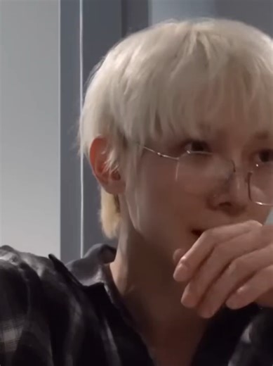 baby #ateez #atiny #yeosang #yeosangateez #kpop