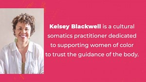 Decolonizing the Body: Healing, Body-Centered Practices for Women of Color to Reclaim Confidence, Dignity, and Self-Worth: Blackwell, Kelsey, Cleveland PhD, Christena: 9781648480614: Amazon.com: Books
