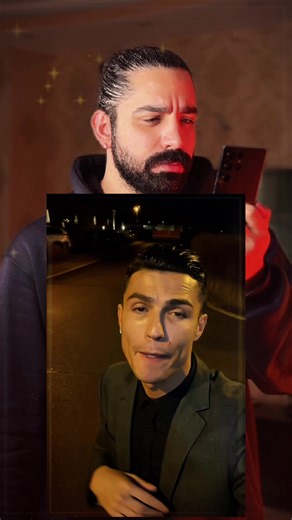 how to do the marlon ai trend marlon street video tutorial free marlon ai video tutorial marlon ai video original marlon ai video marlon ai video tutorial free tutorialeditvideo marlon marlon ai marlon ai tutorial marlon rain video ai tutorial marlon video clone video edit tutorial marlon street video tutorial app marlon street video tutorial marlon street video marlon street video ronaldo marlon street video tutorial template marlon street video tutorial viggle ai marlon street video tutorial c