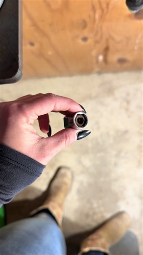 midwestemma (@.only.midwestemma)’s videos with original sound - midwestemma