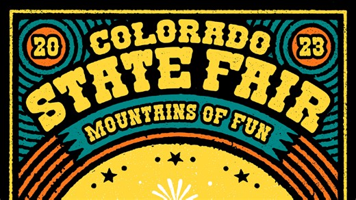 KRDO NewsChannel 13 Live from the Colorado State Fair