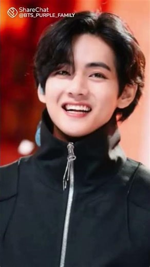 Pyara v😊🥰💞💜💜#funny #comedy #sjorts #kimtaehyung #video