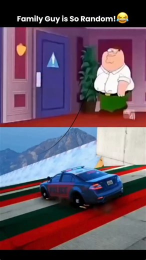 Stewie Laughs on Instagram: "You don’t expect a standard neighborhood interaction to turn into a moment of pure, unfiltered secondary embarrassment like this 😭😂 In this classic clip, a man is seen trying to comfort a young boy named Timmy about how "grown-ups suck," but the energy shifts instantly from a weirdly relatable chat to an absolute viral classic. The reaction from Timmy’s parents says it all—genuine fury and immediate suspicion—as they demand to know who this stranger is and why he’s