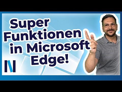 Windows 10: Use Edge even better with THESE tips: Search, History, InPrivate, Translation tool