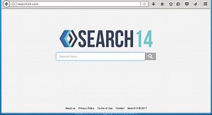 How to remove Search14.com [Chrome, Firefox, IE, Edge] - MyAntiSpyware