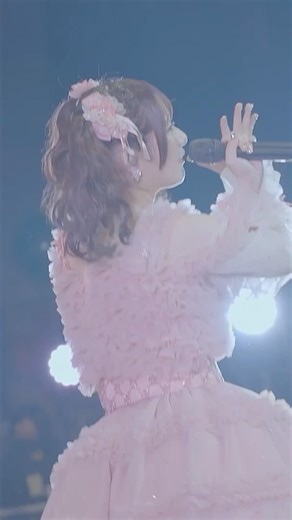行こうまだ見ぬ明日へ✨️👣 #ペタルズ【5月にライブツアー開催】