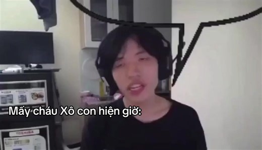 Giáng sinh vui vẻ nha các Xô con🥳 #viral #xuhuong #meme #memes #fyp