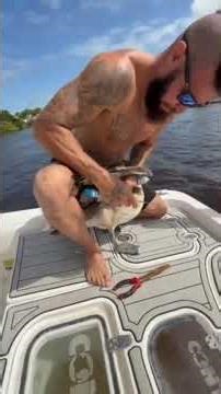 Saving one bird at a time! And getting gear at the same time win win !! #fyp #fypシ゚viral #follow