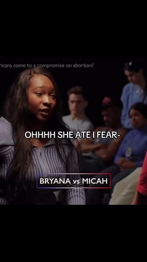 Debating Abortion Rights: Conservative vs Liberal Perspectives