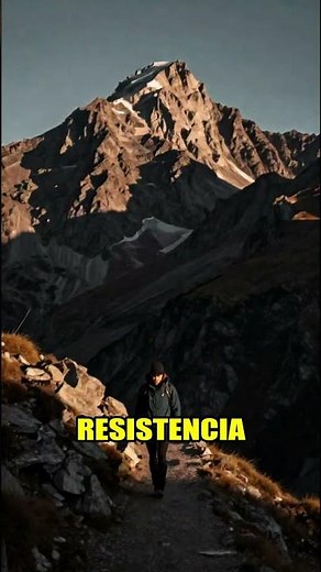 Camino de Santiago: La geografía que te transforma