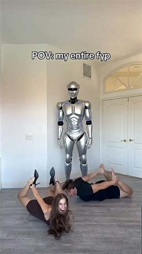 Just found a new button (not copying)