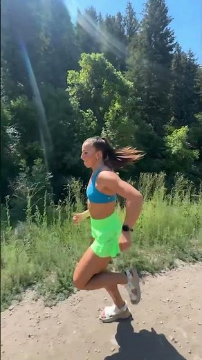 Nuun Hydration sets the standard for athlete marketing!