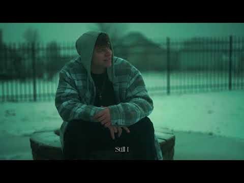 JayBenz - why make a promise if you ain't gonna keep it [Official Video]