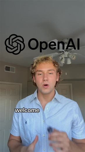 Thad | Leetcode Explanations & Tech on Instagram: "a heap is one of my all time favorite data structures and once you start using it you will never go back! #softwareengineer #codinginterview #coding #computerscience #codinglife"