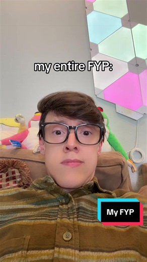 everyone’s a spider man 🧍🏼‍♂️ | ok lets do this one more time spiderman