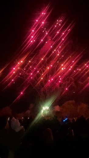 Craigpearson85 (@craigpearson85)’s videos with original sound - Craigpearson85