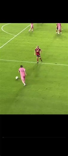 Videos de Aaron Arenas (@aaron.arenas2) con “sonido original - 亗GaboEdits亗⚽”