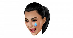 Brand-New Kimoji Are Coming Soon!