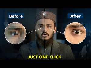 Photo Restoration: The Only AI That Actually Works! | Best AI Photo Enhancer | F Guide