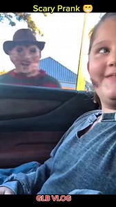 1.5M views · 7.1K reactions | Scare Prank  Choose Your Best Videos  #TopComedy #comedyvideo #highlight #followers @followers @everyone #funnyvideo #actionmovie #viralvideo #videoviral #comedy #reelstrending #comedyvideo #justforfun #cttoOfvideo #fypシ゚viralシfypシ゚ #trendingreelsvideo #trendingpost #trending | GLB VLOG | Facebook