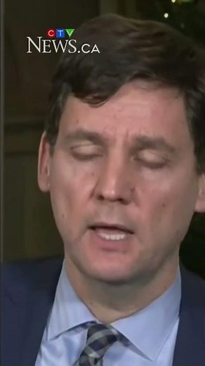 'It's an industry that's facing a very changed reality on the ground': Eby on Crofton mill closure