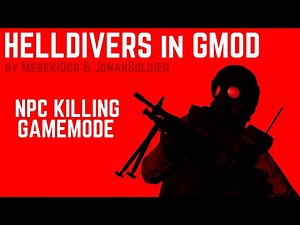 MAP SWEEPERS Reveal Trailer