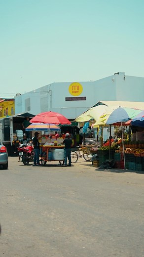 10K views · 486 reactions | EL Chechen #CiudadDelCarmen | Tu Isla Carmen | Facebook