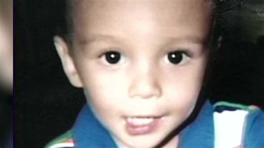 'Have you seen me': 19 years later family still gathers to honor missing Florida boy