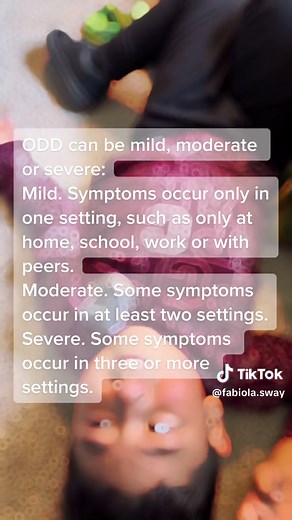 fabiola.sway on TikTok