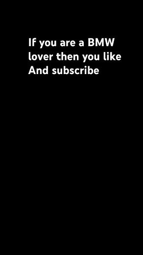 Like and subscribe ￼