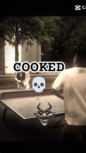 mement before cooked #trollface #edit #shorts