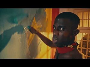 DStv Nigeria | AFCON Naija style