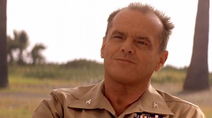 A Few Good Men: Official Clip - Ask Me Nicely