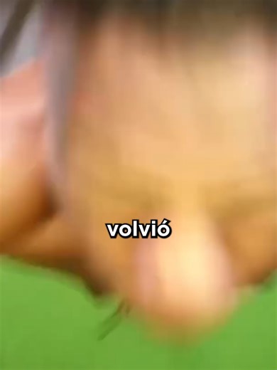 Las Veces que Speed hizo su Peor Salto | Speed